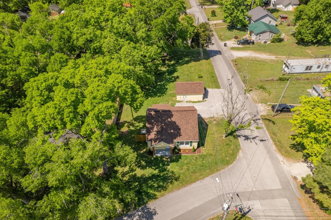 Photo of 1119 Morningside Dr