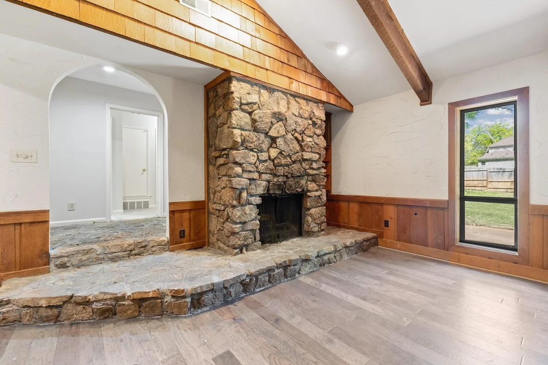Photo of 3260 RUSKIN RD