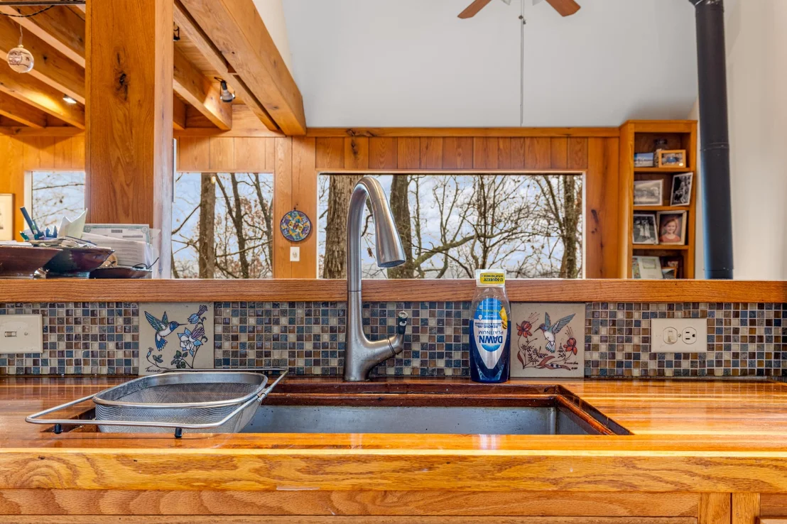 Photo of 680 Rattlesnake Spring Road