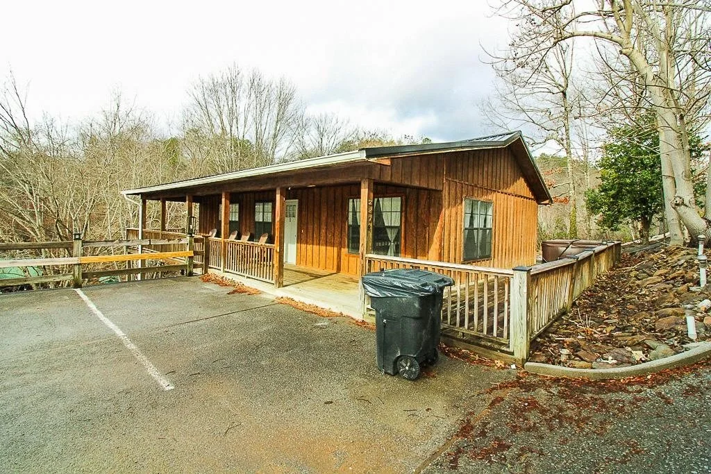 Photo of 2875 Easy Street
