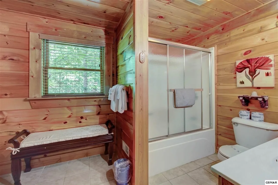 Photo of 1024 Elm Circle