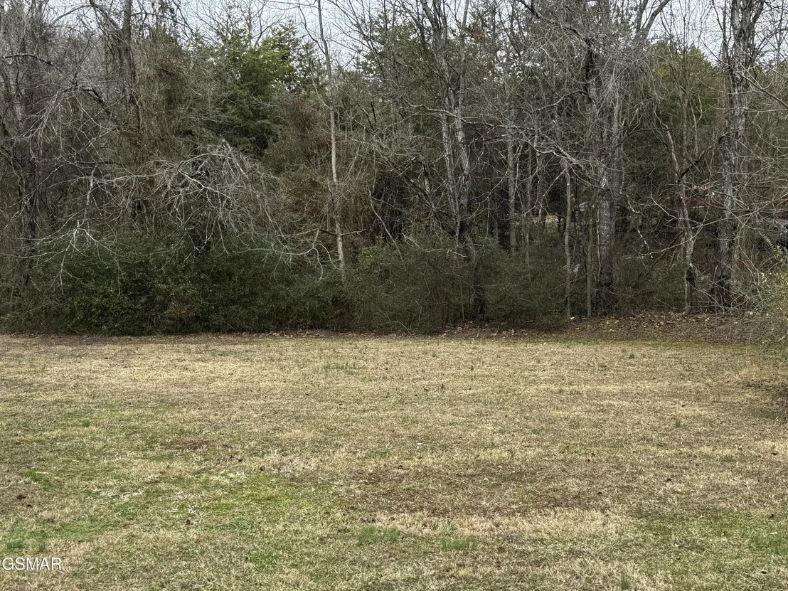 Photo of 2879 Eledge Lane