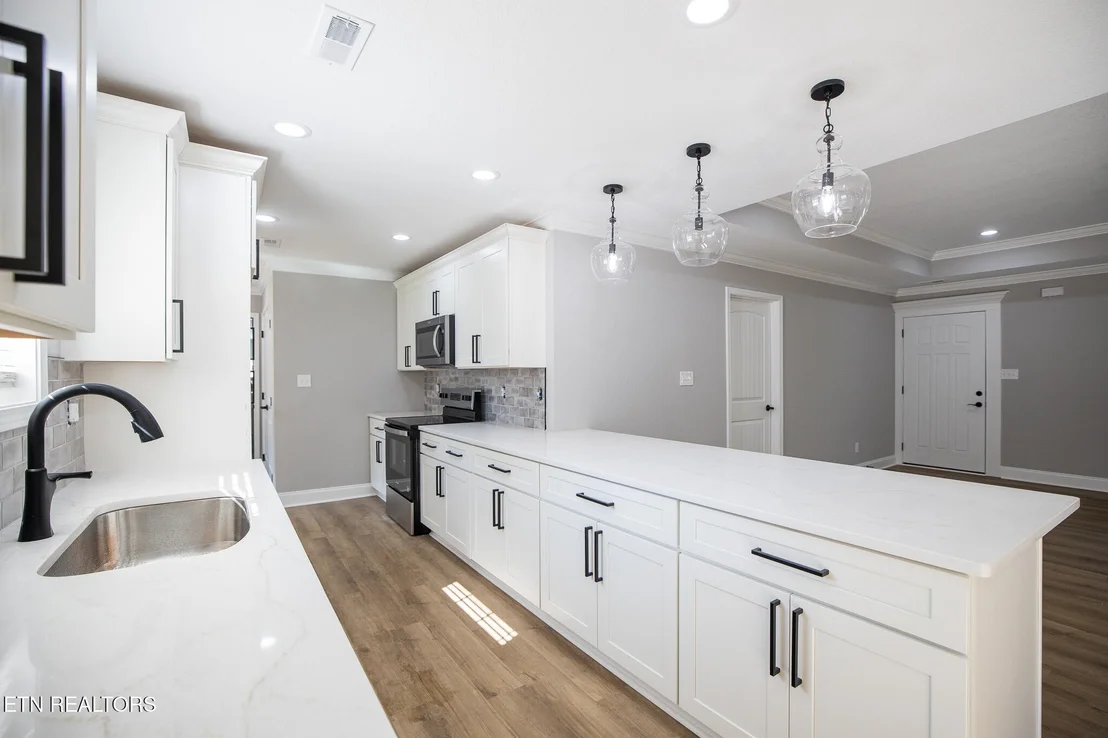 Photo of 521 Devon St