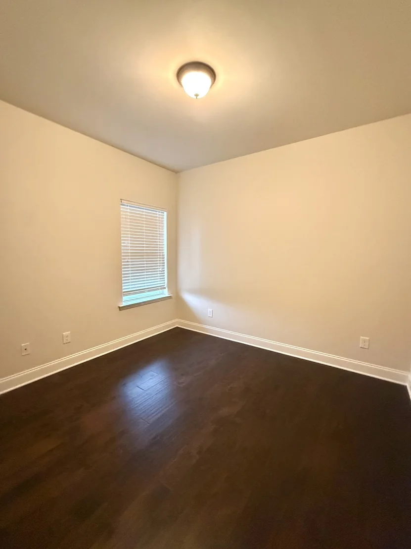 Photo of 4012 Lexie Ln