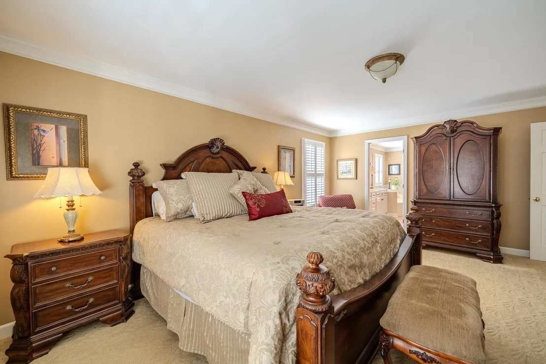 Photo of 115 SEQUOIA PL