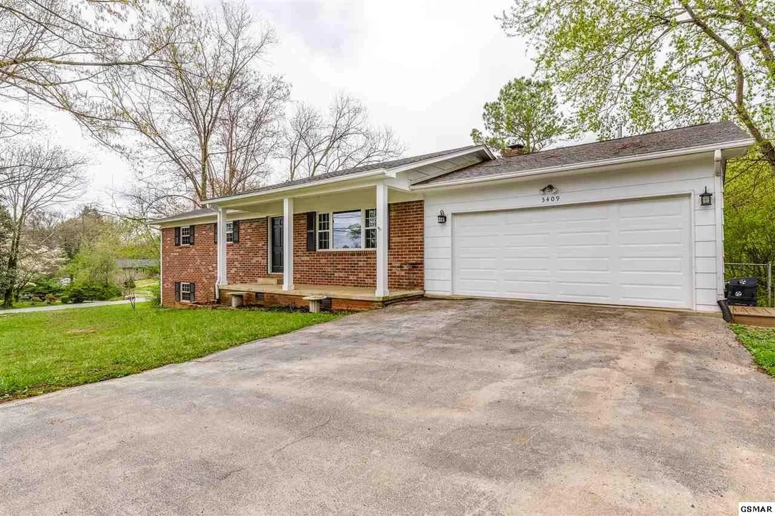 Photo of 5409 Lynnette Drive