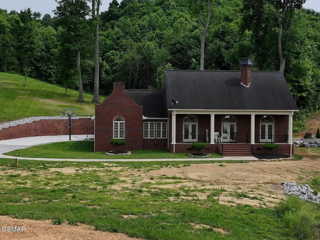 Photo of 3163 Nina Road