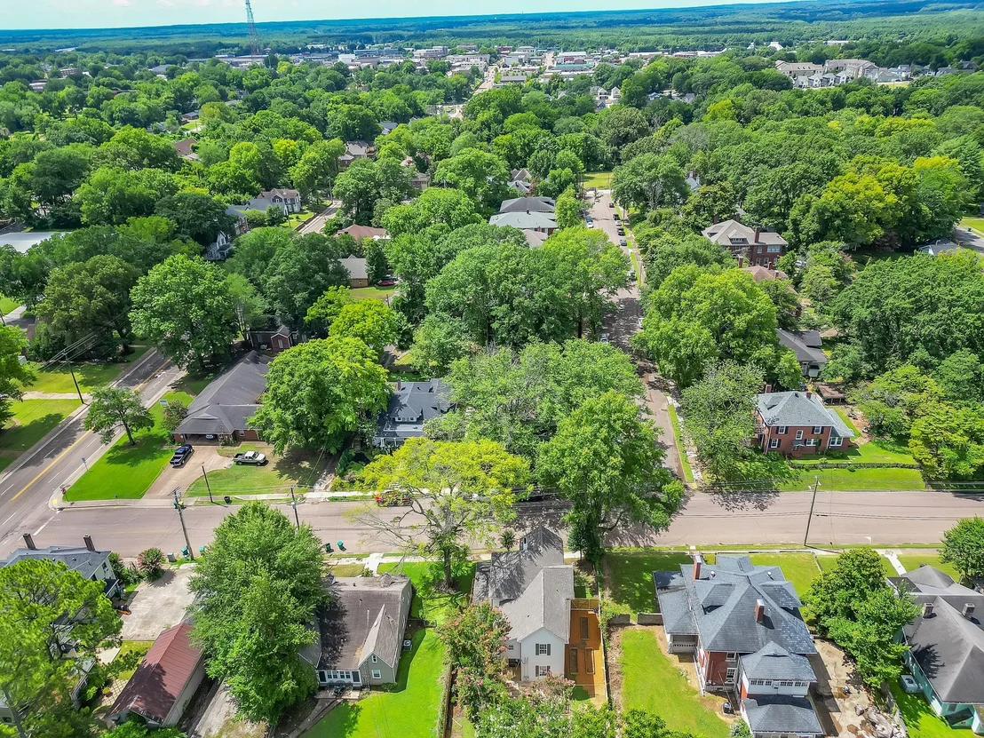 Photo of 119 Arlington Avenue