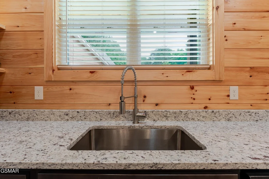 Photo of Unit 2 at 1012 Pinyon Circle
