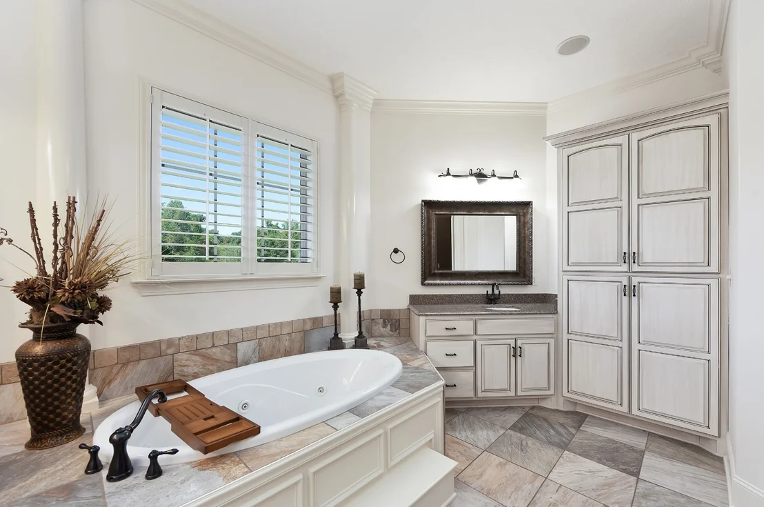 Photo of 57 Lake Pointe Dr
