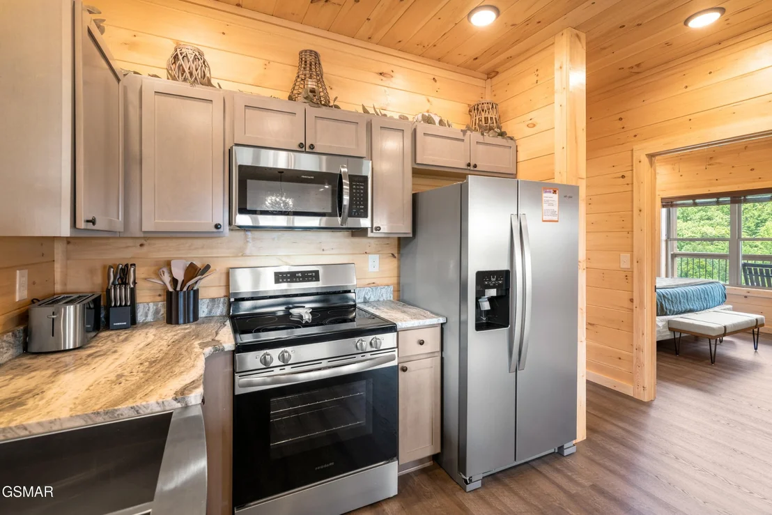 Photo of 812 Peak Lp Way