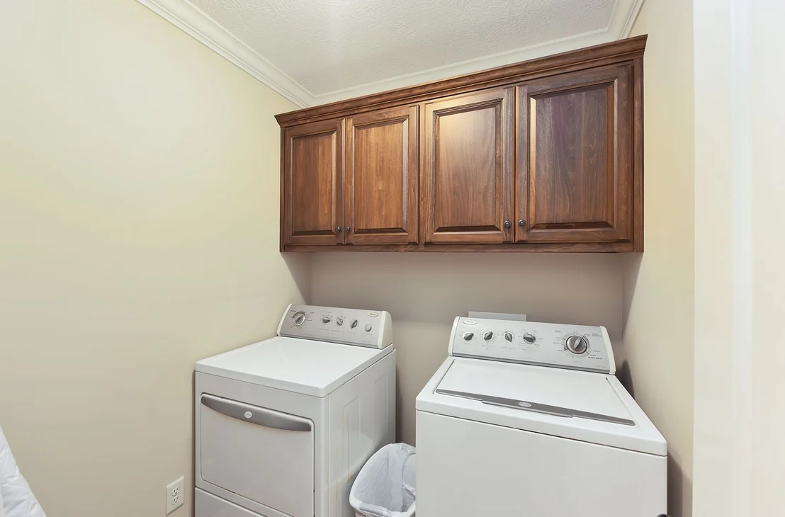 Photo of 44 Little Brook Ln