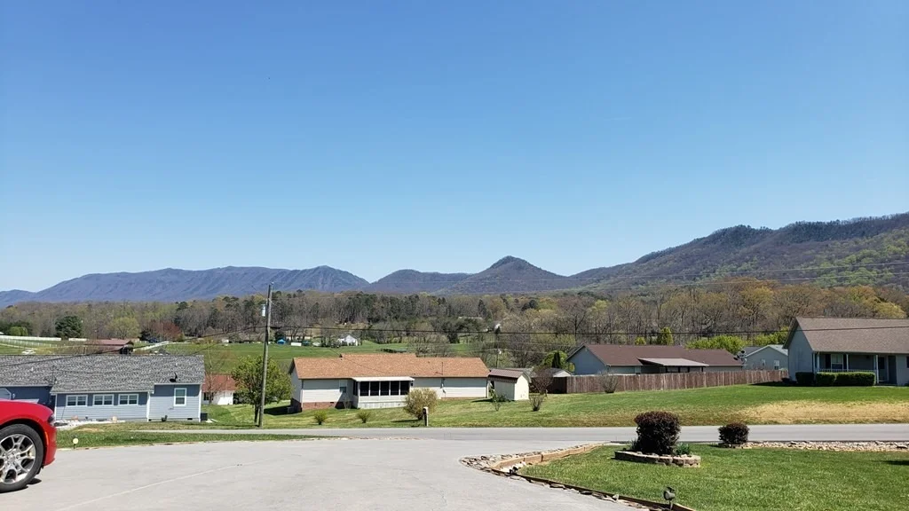 Photo of 339 Thomas Loop Road