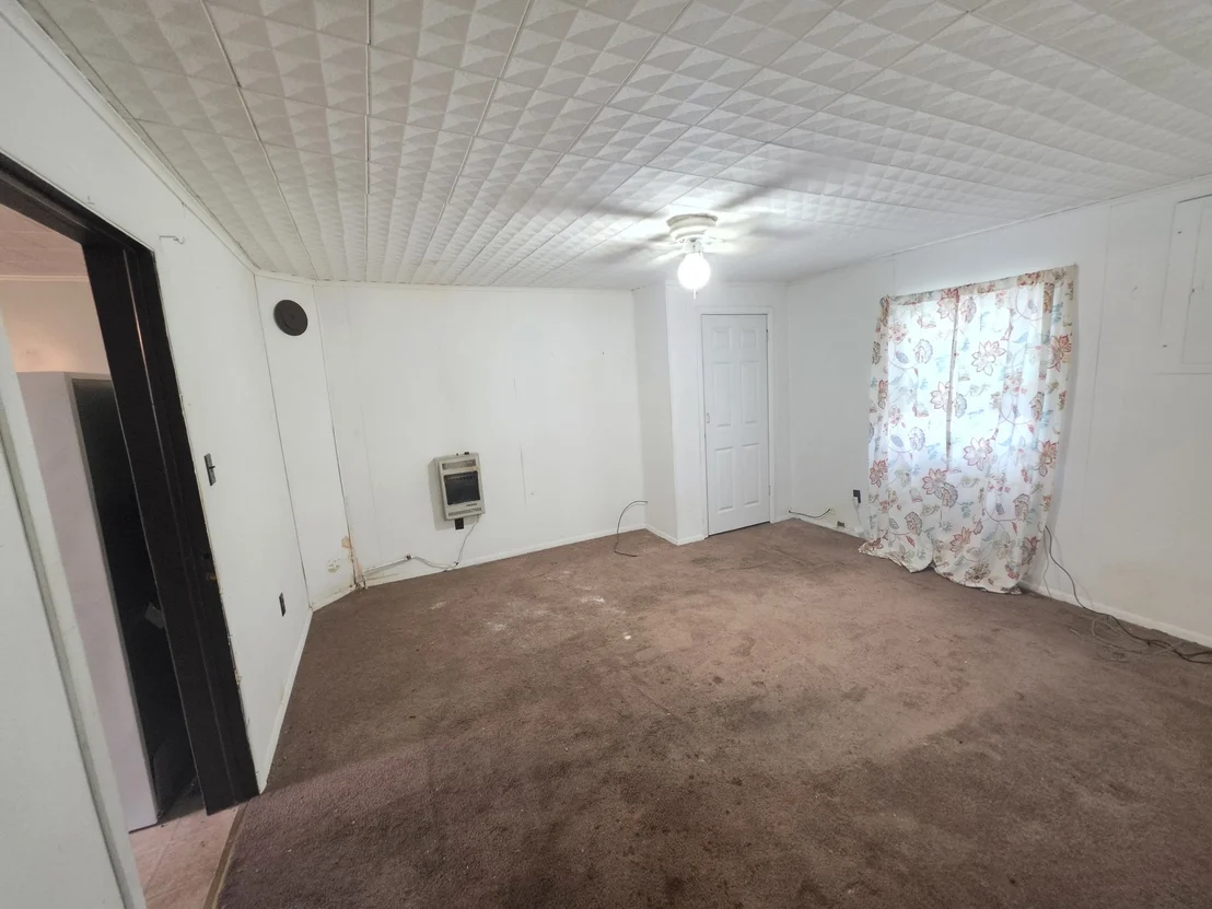 Photo of 94 Holly St
