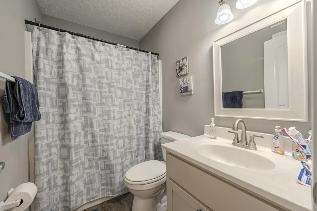 Photo of 50 PERRY PL