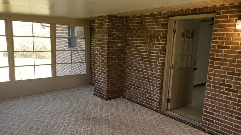 Photo of 339 Thomas Loop Road