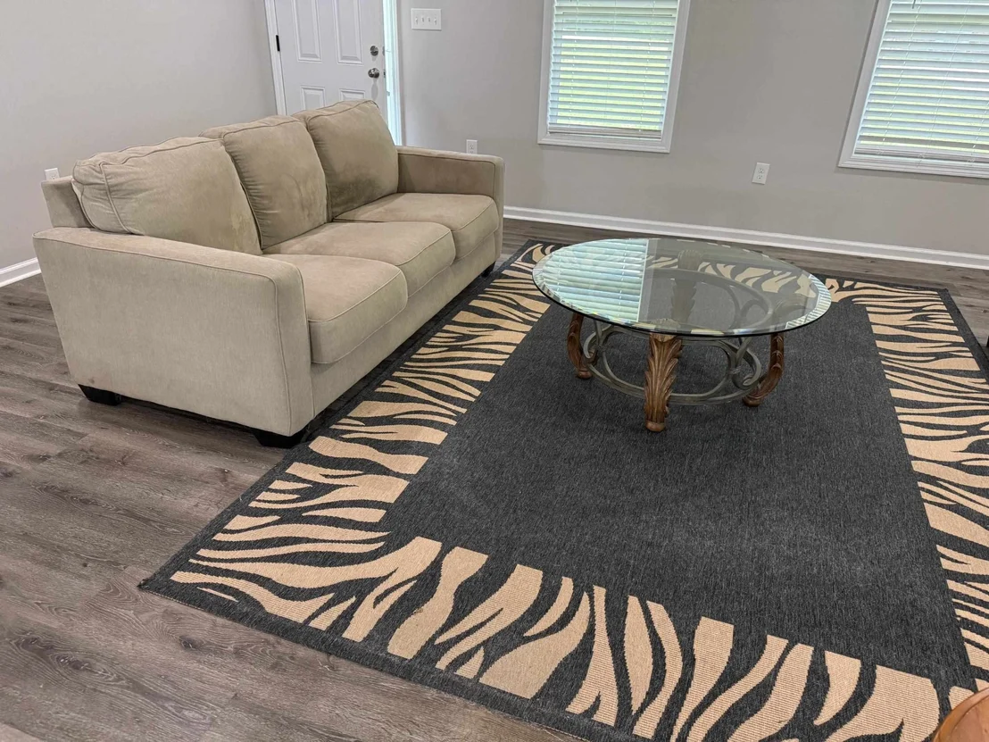 Photo of 60 PRINCE PL