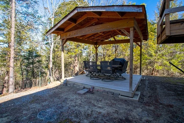 Photo of 345 Perry Branch Way