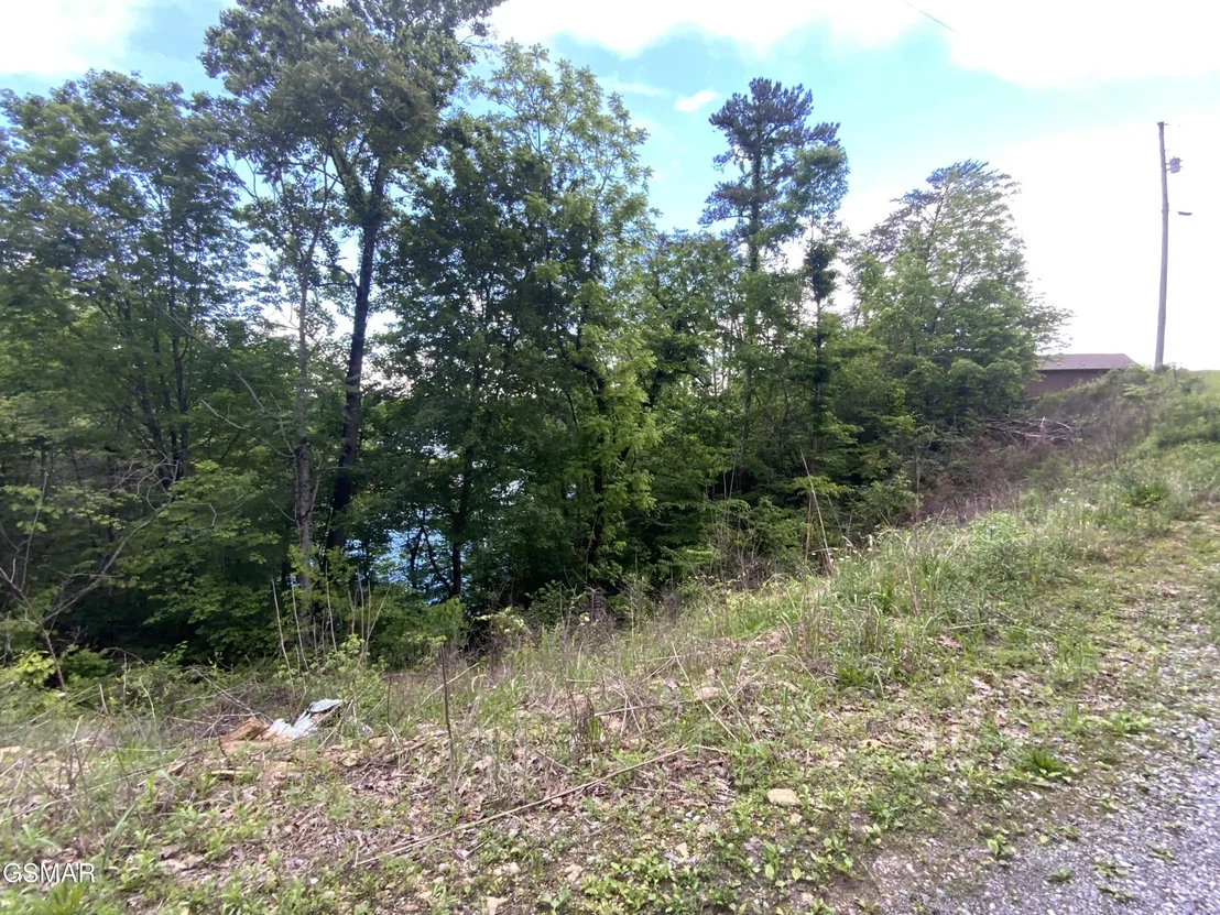 Photo of 336 Perry Branch Way