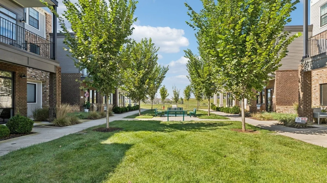 Photo of 422 Wild Iris Way