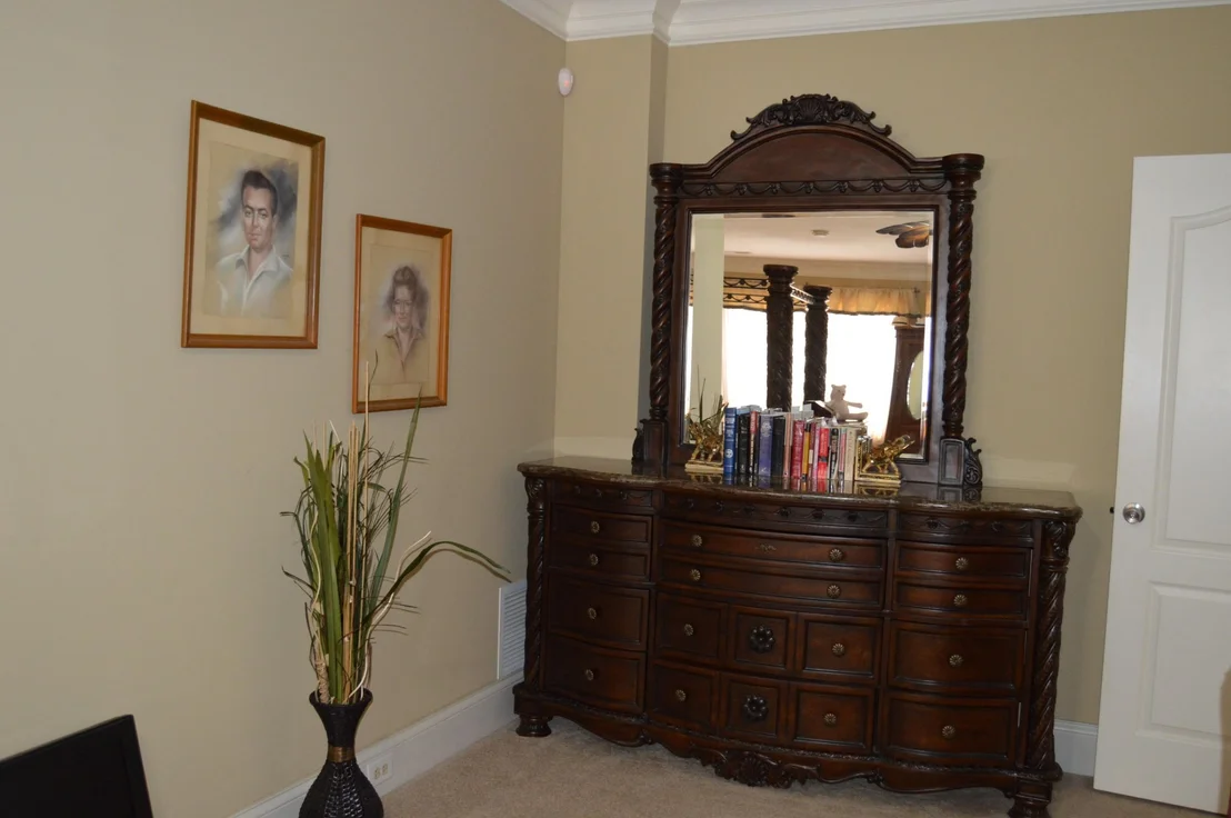 Photo of 224 Litton Drive