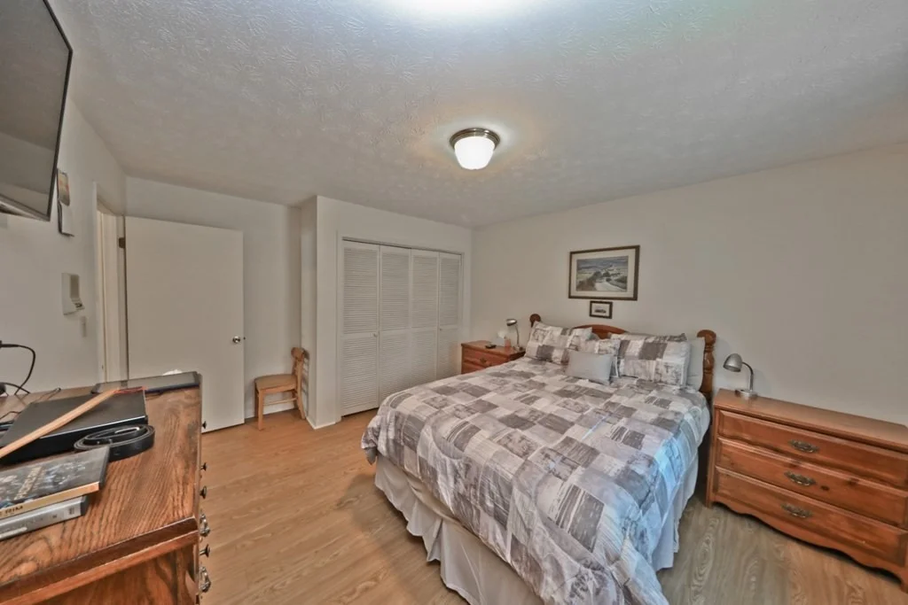 Photo of 6152 Silver Fox Trail