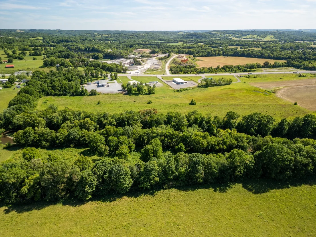 Photo of 2543 Highway 41 S
