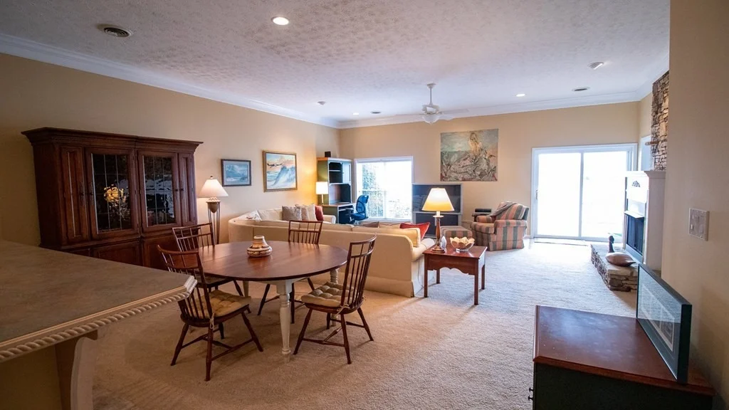 Photo of 1256 Bennington Way