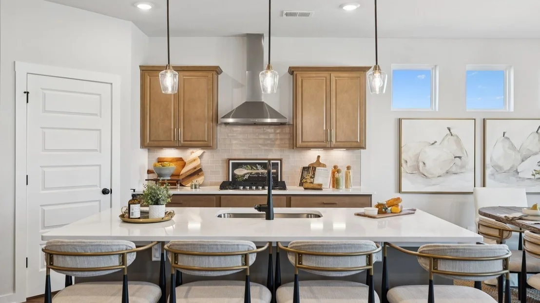 Photo of 340 Harvest Point Blvd