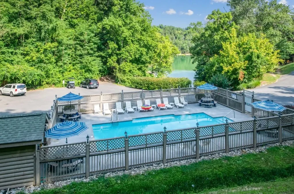 Photo of 910 Willard Way