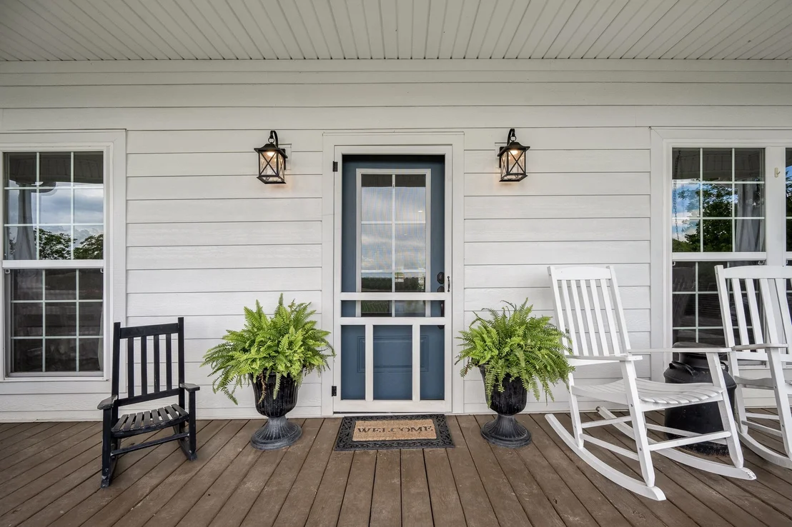 Photo of 104 Hickerson Rd