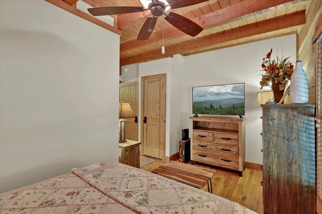 Photo of 3128 Lexy Lane