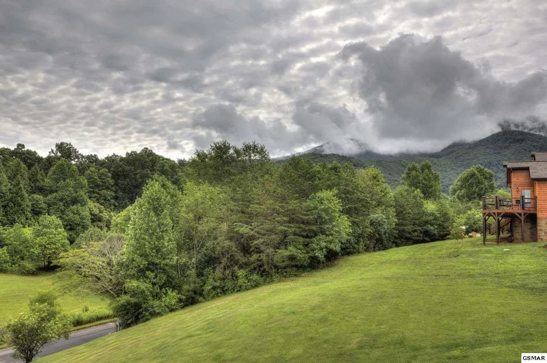 Photo of 3436 Cove Meadows Drive