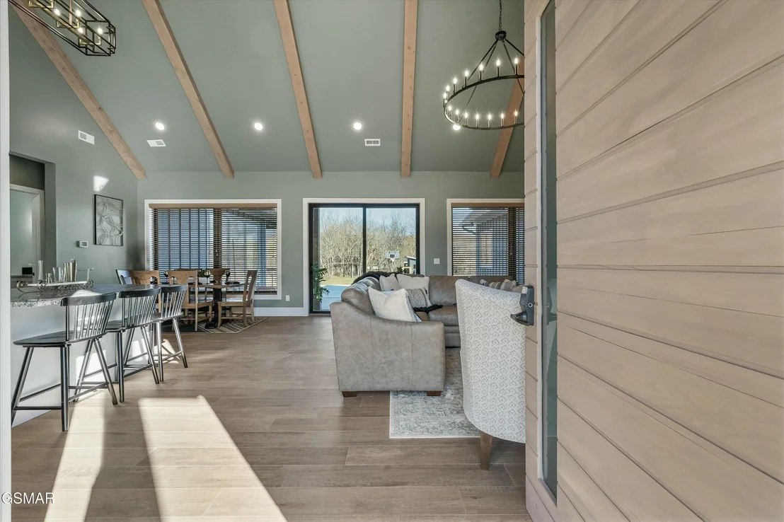 Photo of 3310 Cove Meadows Drive