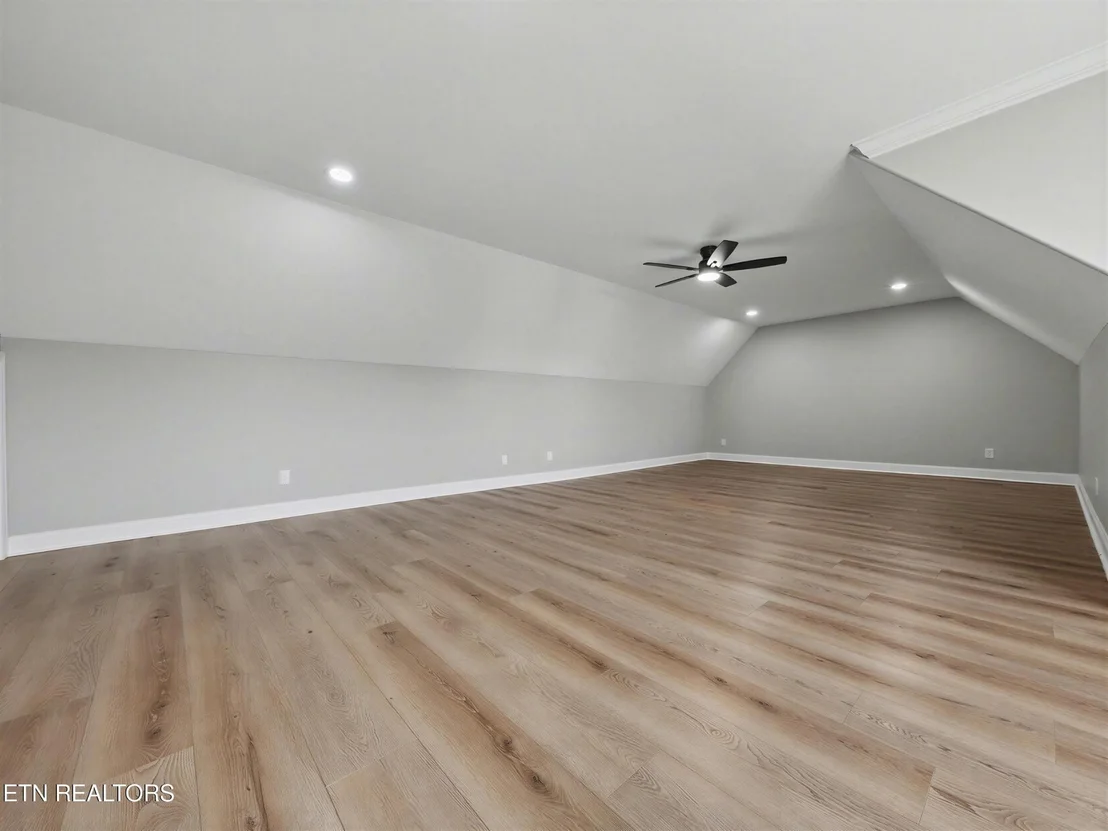 Photo of 5918 John Drive