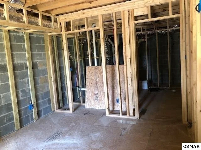 Photo of 2424 Rainbow Falls Lane