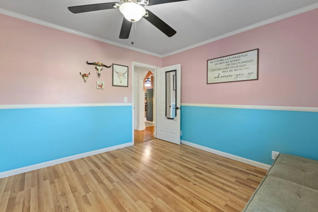 Photo of 1277 Winding Drive