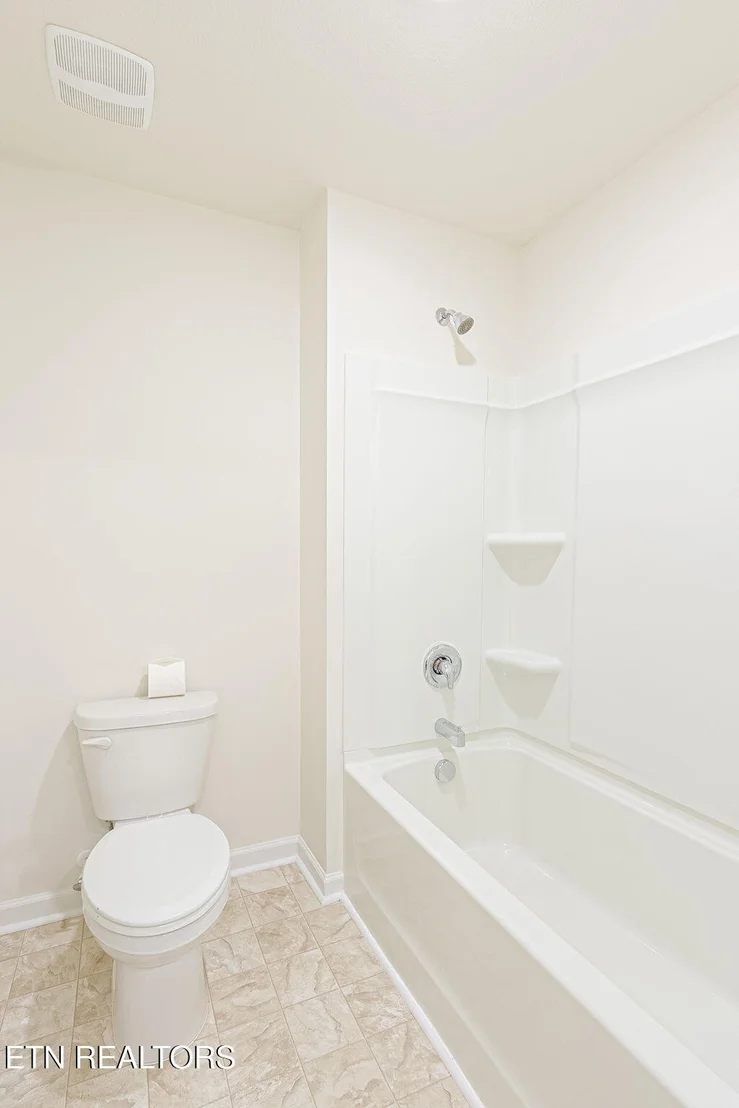 Photo of 829 Greene Meadow Drive