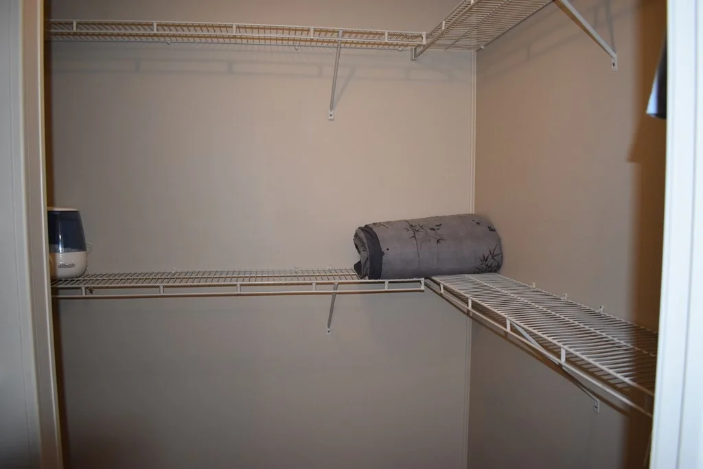 Photo of 1210 Turf Way