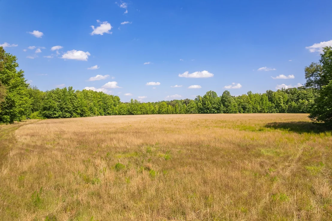 Photo of 2800 Plainview Road