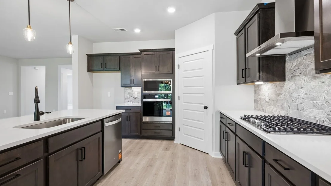 Photo of 327 Harvest Point Blvd