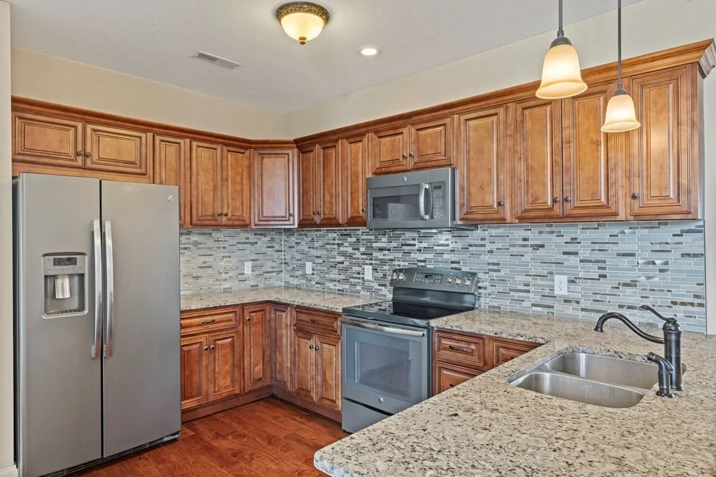 Photo of 2822 Dalton Drive