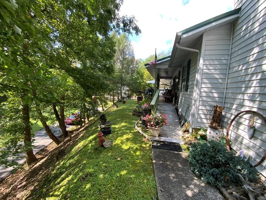Photo of 635 Cedar Road