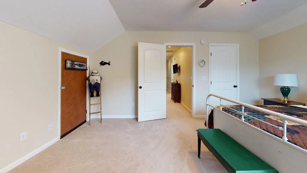 Photo of 431 HIDEAWAY RIDGE Circle