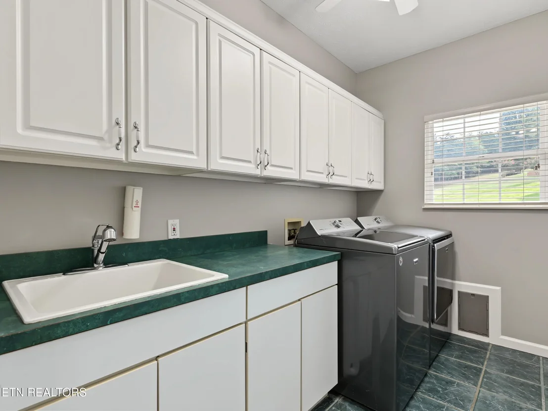 Photo of 3223 Topside Drive
