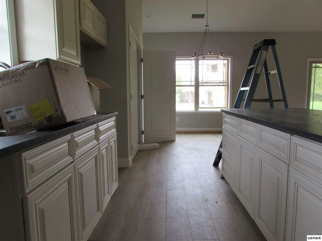 Photo of 1774 Thurman Circle