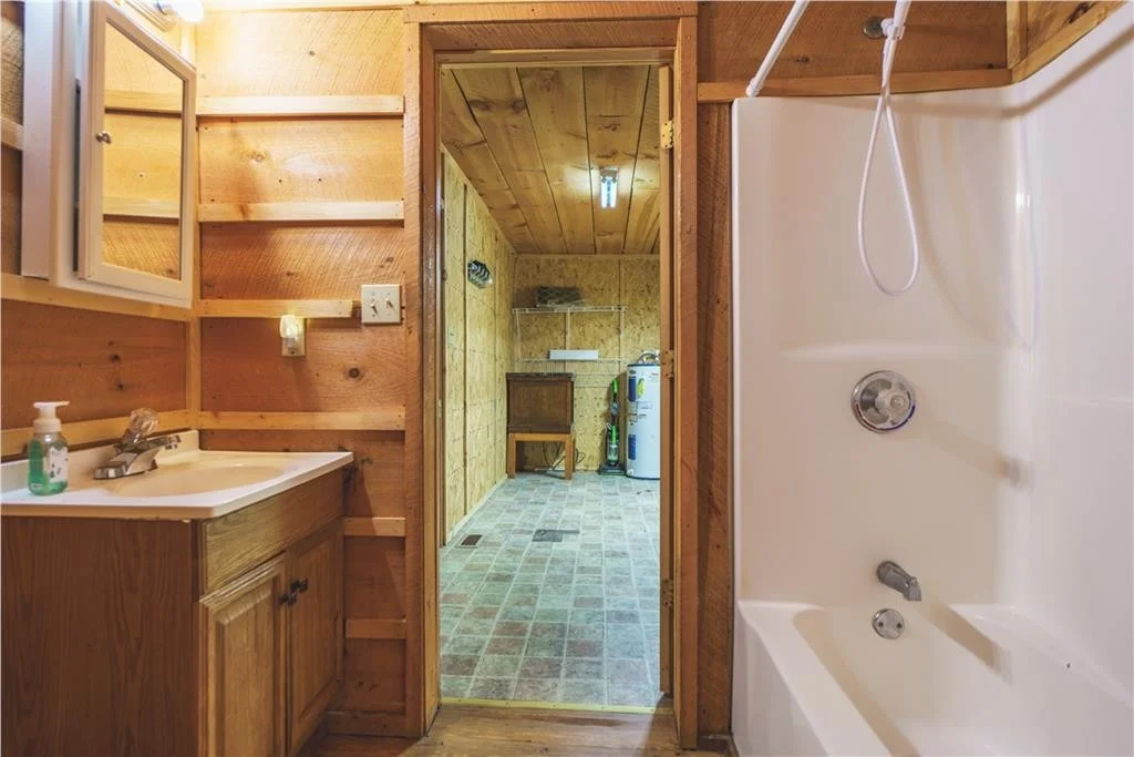 Photo of 3518 Autumn View Way