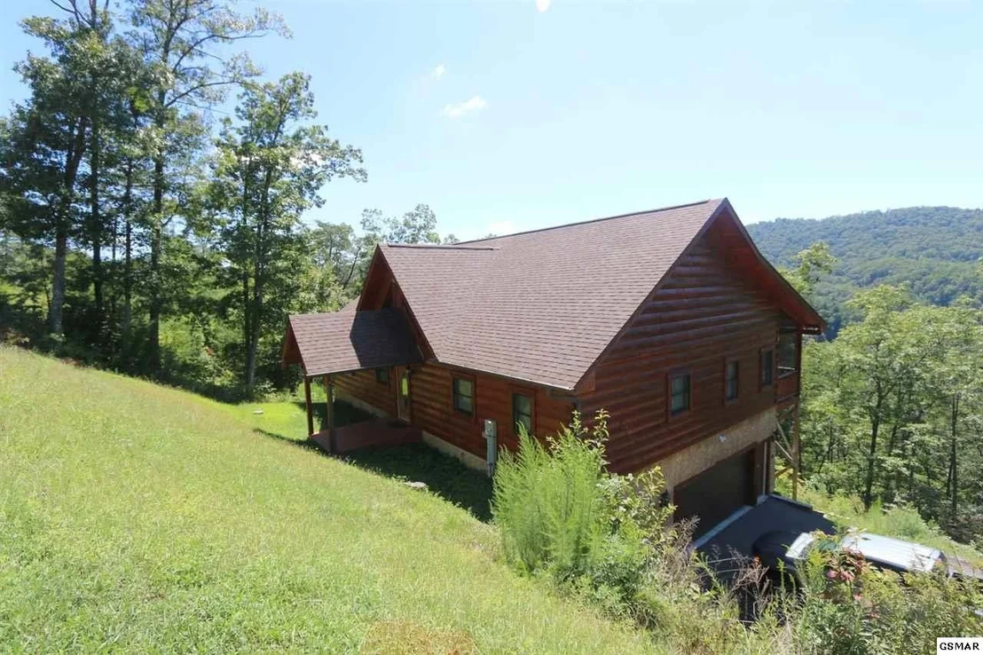 Photo of 3368 Flintlock Lane