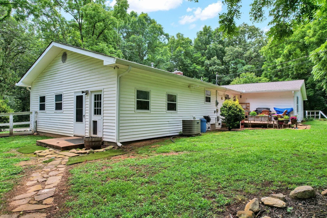 Photo of 718 Dewind Drive