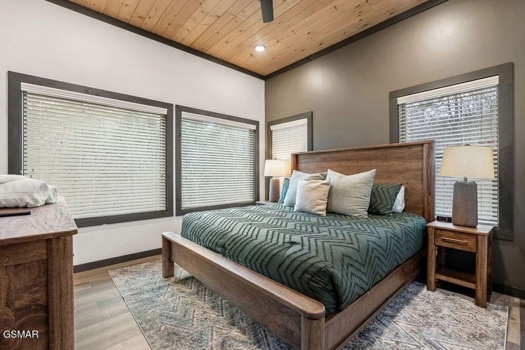 Photo of 2905 Raven Fork Circle